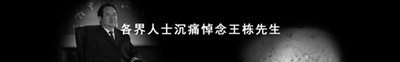 抖圈- 为du而生