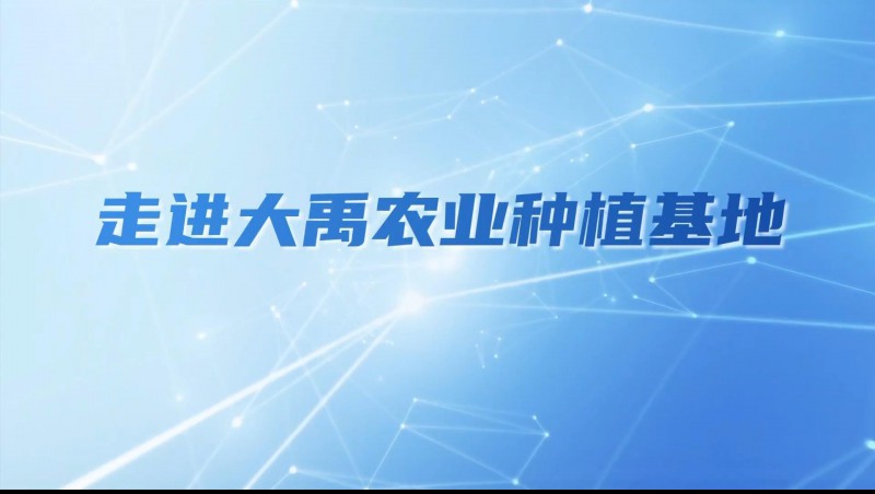 抖圈为抖而生农业| 多元化莳植基地矩阵，，，，，，，，探索农业现代化新路径